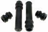 RAYBESTOS H16162 Replacement part