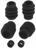 RAYBESTOS H16164 Replacement part