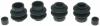 RAYBESTOS H16165 Replacement part