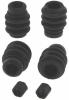 RAYBESTOS H16166 Replacement part