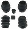 RAYBESTOS H16172 Replacement part