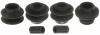 RAYBESTOS H16184 Replacement part