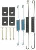 RAYBESTOS H17116 Replacement part