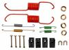 RAYBESTOS H17321 Replacement part