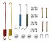 RAYBESTOS H17326 Replacement part