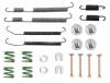 RAYBESTOS H17347 Replacement part