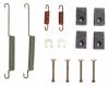RAYBESTOS H17352 Replacement part