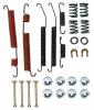 RAYBESTOS H17357 Replacement part