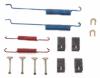 RAYBESTOS H17365 Replacement part