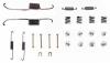RAYBESTOS H17374 Replacement part