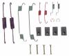 RAYBESTOS H17377 Replacement part