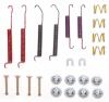 RAYBESTOS H17378 Replacement part