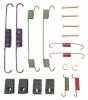RAYBESTOS H17383 Replacement part