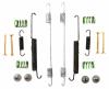 RAYBESTOS H17386 Replacement part
