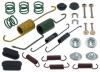 RAYBESTOS H17387 Replacement part