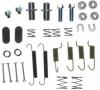 RAYBESTOS H17389 Replacement part