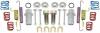 RAYBESTOS H17392 Replacement part