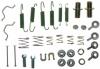RAYBESTOS H17393 Replacement part