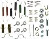 RAYBESTOS H17395 Replacement part