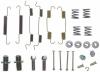 RAYBESTOS H17397 Replacement part