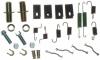 RAYBESTOS H17398 Replacement part