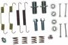 RAYBESTOS H17400 Replacement part