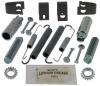 RAYBESTOS H17401 Replacement part