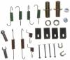 RAYBESTOS H17411 Replacement part