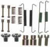 RAYBESTOS H17420 Replacement part