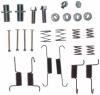 RAYBESTOS H17426 Replacement part