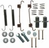 RAYBESTOS H17427 Replacement part
