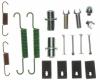 RAYBESTOS H17441 Replacement part