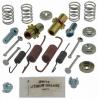 RAYBESTOS H17443 Replacement part