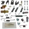 RAYBESTOS H17447 Replacement part