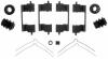 RAYBESTOS H18005A Replacement part