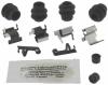 RAYBESTOS H18017A Replacement part