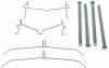 RAYBESTOS H18030A Replacement part