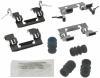 RAYBESTOS H18035A Replacement part