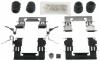 RAYBESTOS H18044A Replacement part