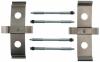 RAYBESTOS H18049A Replacement part