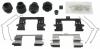 RAYBESTOS H18051A Replacement part