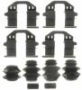 RAYBESTOS H18084A Replacement part