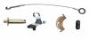 RAYBESTOS H2514 Replacement part