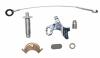 RAYBESTOS H2515 Replacement part