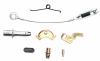 RAYBESTOS H2526 Replacement part