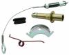 RAYBESTOS H2527 Replacement part