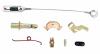 RAYBESTOS H2529 Replacement part