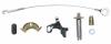 RAYBESTOS H2544 Replacement part