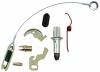 RAYBESTOS H2565 Replacement part