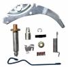 RAYBESTOS H2580 Replacement part